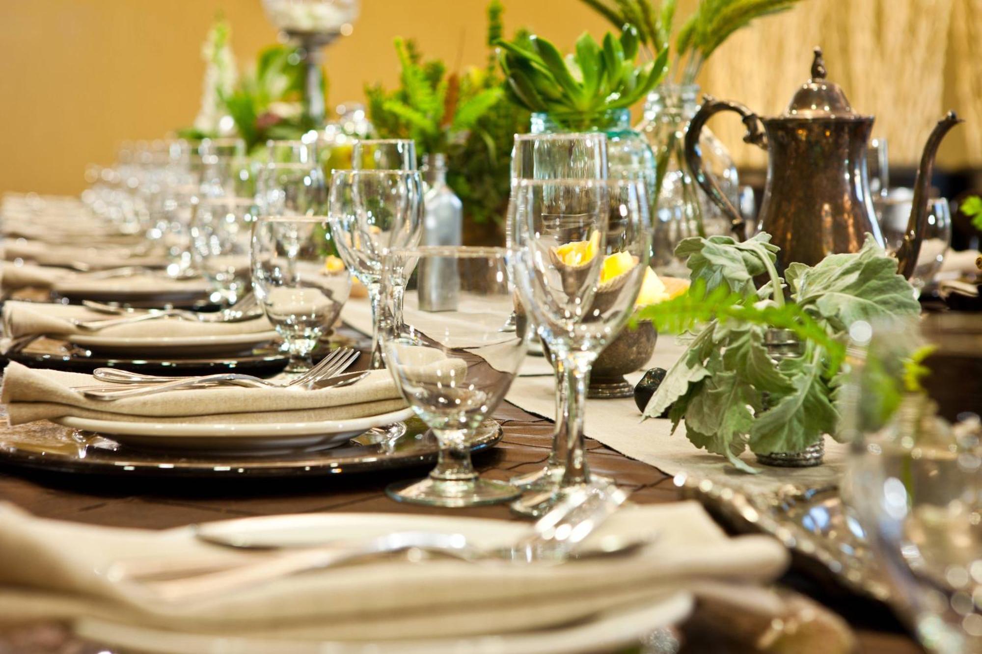 Courtyard By Marriott Santa Barbara Goleta Ξενοδοχείο Εξωτερικό φωτογραφία