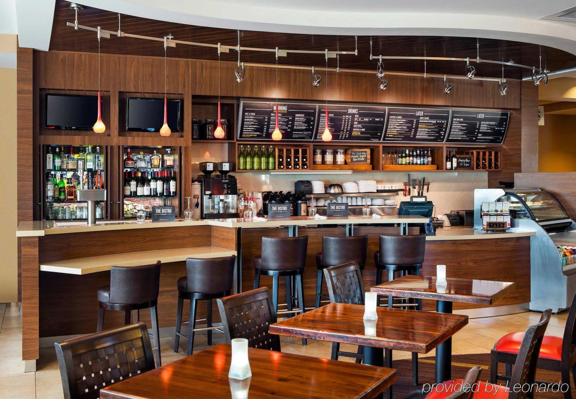 Courtyard By Marriott Santa Barbara Goleta Ξενοδοχείο Εξωτερικό φωτογραφία